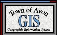 "This information is provided as a public convenience; the Town of Simsbury makes no representation or guarantee as to the content, accuracy or completeness of this data, and assumes no liability for inaccuracies or reliance upon information herein. . Avon ct gis